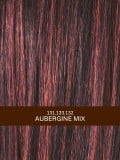 Adoptez la perruque Cher d'Ellen Wille - longue, lisse et brillante