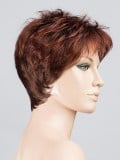 Perruque Coco Ellen Wille : volume léger, coupe effilée moderne, confort essentiel