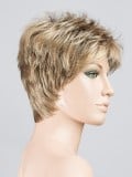 Perruque Coco Ellen Wille : volume léger, coupe effilée moderne, confort essentiel