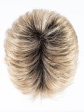 Perruque Coco Ellen Wille : volume léger, coupe effilée moderne, confort essentiel