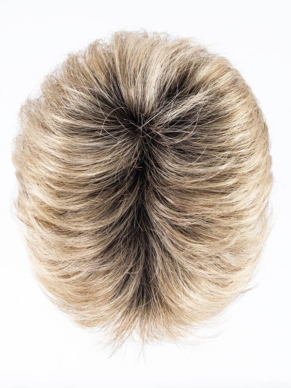 Perruque Coco Ellen Wille : volume léger, coupe effilée moderne, confort essentiel