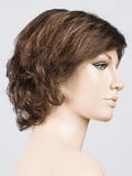 Perruque Daily Mono Ellen Wille : volume élégant, légère ondulation et bordure frontale invisible extra-longue pour un look natu