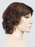 Perruque Daily Mono Ellen Wille : volume élégant, légère ondulation et bordure frontale invisible extra-longue pour un look natu