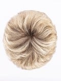 Perruque Ellen Wille Foxy Mono : coupe courte classique, tulle frontal invisible extra-long pour un effet naturel et discret.