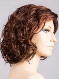Perruque Ellen Wille Girl Mono Part : ondulations séduisantes, raie mono naturelle, volume girly et look rebelle