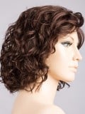 Perruque Ellen Wille Girl Mono Part : ondulations séduisantes, raie mono naturelle, volume girly et look rebelle