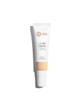 BB Crème MÊME 30ml : fini naturel, couvre rougeurs et imperfections, hydrate les peaux sensibles et fragilisées.