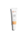 BB Crème MÊME 30ml : fini naturel, couvre rougeurs et imperfections, hydrate les peaux sensibles et fragilisées.