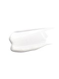 Crème Visage MÊME 50ml : soin hydratant 98% naturel, fini non gras, pour peau sèche et fragilisée sous traitements anticancéreux