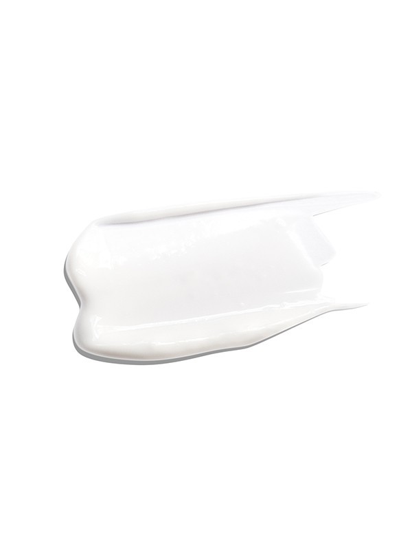 Crème Visage MÊME 50ml : soin hydratant 98% naturel, fini non gras, pour peau sèche et fragilisée sous traitements anticancéreux