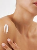 Crème Corps MÊME 200ml : nutrition intense, non grasse, apaise peaux sèches et sensibles (tiraillements, démangeaisons, rougeurs