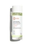 Huile de soin MÊME 100ml : nutrition intense pour peau, cheveux et cuir chevelu sensibles, idéale en massage et sur cicatrices.