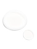 Huile sèche-vernis MÊME 9ml : 1 goutte après le top coat pour un vernis sec en 2 min, brillance et soin naturel des ongles.