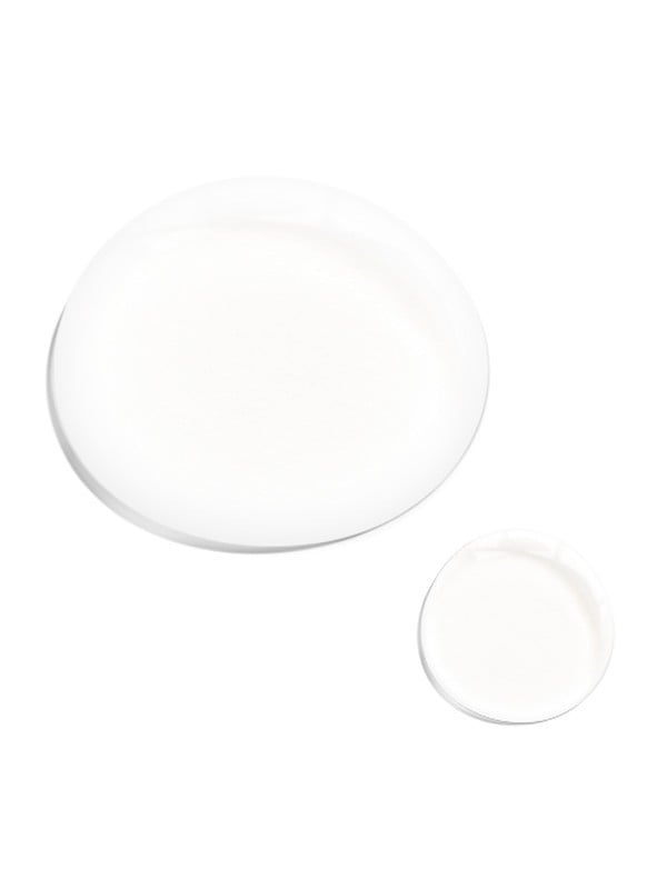 Huile sèche-vernis MÊME 9ml : 1 goutte après le top coat pour un vernis sec en 2 min, brillance et soin naturel des ongles.