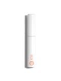 Sérum revitalisant cils et sourcils MÊME 6ml, 97% naturel, applicateur double embout, idéal après traitement anticancéreux