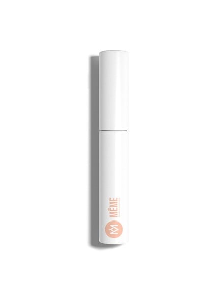Sérum Revitalisant Cils et Sourcils 6ml — Fortifie et Favorise la Repousse | MÊME