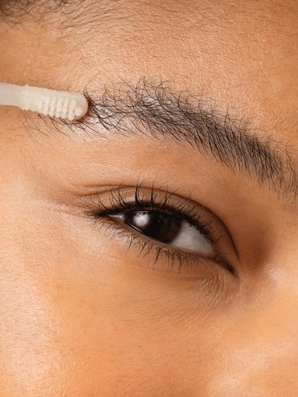 Sérum Revitalisant Cils et Sourcils 6ml — Fortifie et Favorise la Repousse | MÊME
