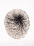 Perruque Jolly II Ellen Wille : coupe courte sportive, volume moderne, bordure invisible extra-longue, effet rooted/mix naturel