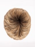 Perruque Jolly II Ellen Wille : coupe courte sportive, volume moderne, bordure invisible extra-longue, effet rooted/mix naturel