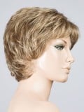 Perruque Keira : pointes effilées, volume et mouvement, effet rooted (racines) ou mix (balayage) pour un look naturel