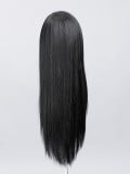 Perruque Look Ellen Wille Hair Power : longueur XXL, fibre 130°C, bordure invisible