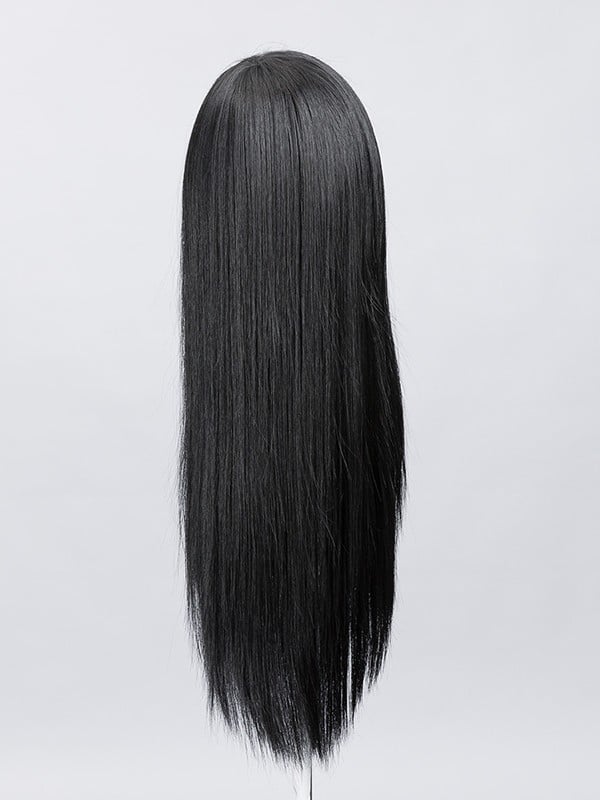 Perruque Look Ellen Wille Hair Power : longueur XXL, fibre 130°C, bordure invisible