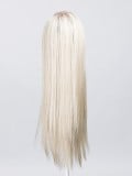 Perruque Look Ellen Wille Hair Power : longueur XXL, fibre 130°C, bordure invisible