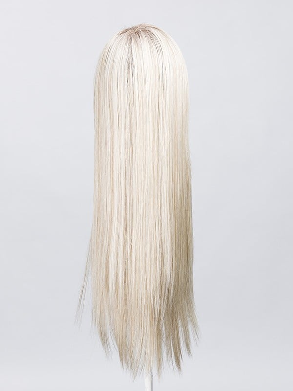 Perruque Look Ellen Wille Hair Power : longueur XXL, fibre 130°C, bordure invisible