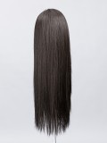 Perruque Look Ellen Wille Hair Power : longueur XXL, fibre 130°C, bordure invisible
