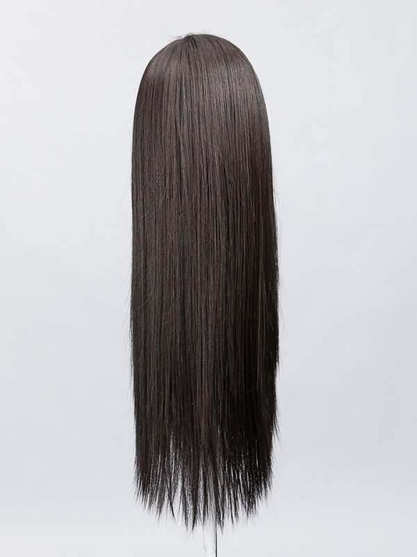 Perruque Look Ellen Wille Hair Power : longueur XXL, fibre 130°C, bordure invisible