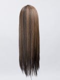 Perruque Look Ellen Wille Hair Power : longueur XXL, fibre 130°C, bordure invisible