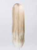 Perruque Look Ellen Wille Hair Power : longueur XXL, fibre 130°C, bordure invisible