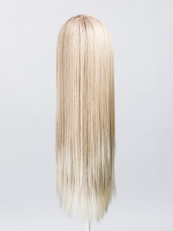 Perruque Look Ellen Wille Hair Power : longueur XXL, fibre 130°C, bordure invisible