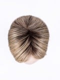 Perruque Look Ellen Wille Hair Power : longueur XXL, fibre 130°C, bordure invisible