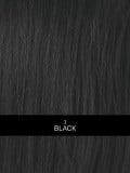 Perruque Look Ellen Wille Hair Power : longueur XXL, fibre 130°C, bordure invisible