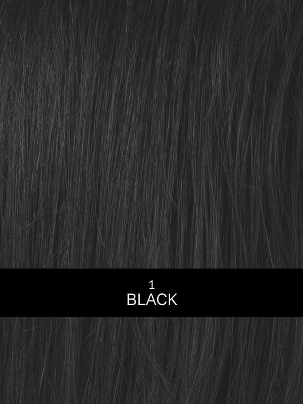Perruque Look Ellen Wille Hair Power : longueur XXL, fibre 130°C, bordure invisible