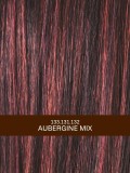 Perruque Look Ellen Wille Hair Power : longueur XXL, fibre 130°C, bordure invisible