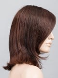 Perruque Melody Mono Ellen Wille mi-longue : volume naturel, bordure invisible, fibre thermo 130°C