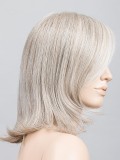Perruque Melody Mono Ellen Wille mi-longue : volume naturel, bordure invisible, fibre thermo 130°C