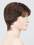 Perruque Mia Mono Ellen Wille : coupe courte féminine, volume naturel, confort léger au quotidien