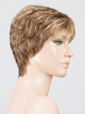 Perruque Mia Mono Ellen Wille : coupe courte féminine, volume naturel, confort léger au quotidien