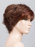 Perruque Relax Ellen Wille Hair Power : coupe effilée, bordure invisible, fibre thermo 130°C, rendu naturel et discret