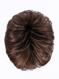 Perruque Relax Ellen Wille Hair Power : coupe effilée, bordure invisible, fibre thermo 130°C, rendu naturel et discret