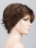 Perruque Relax Ellen Wille Hair Power : coupe effilée, bordure invisible, fibre thermo 130°C, rendu naturel et discret