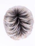 Perruque Relax Ellen Wille Hair Power : coupe effilée, bordure invisible, fibre thermo 130°C, rendu naturel et discret