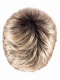Adoptez Risk Large - perruque courte garçonne Ellen Wille, grande taille 58-60 cm