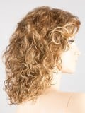 Perruque Cheveux Mi-longs Femme Storyville mi-longs | Ellen Wille