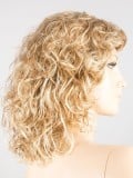 Perruque Cheveux Mi-longs Femme Storyville mi-longs | Ellen Wille