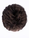 Perruque Time Comfort Ellen Wille : coupe courte classique, rendu naturel, fibre synthétique résistante à la chaleur 130°C