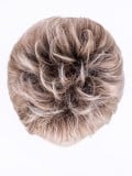Perruque Time Comfort Ellen Wille : coupe courte classique, rendu naturel, fibre synthétique résistante à la chaleur 130°C